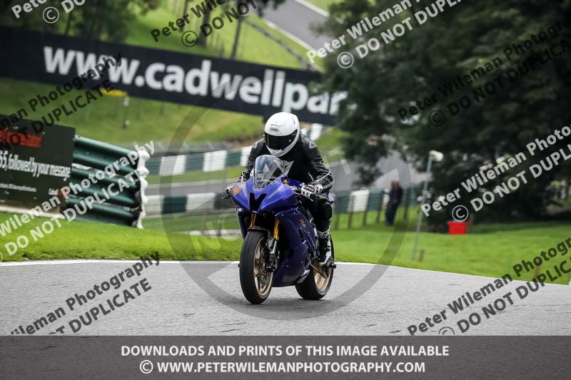 cadwell no limits trackday;cadwell park;cadwell park photographs;cadwell trackday photographs;enduro digital images;event digital images;eventdigitalimages;no limits trackdays;peter wileman photography;racing digital images;trackday digital images;trackday photos